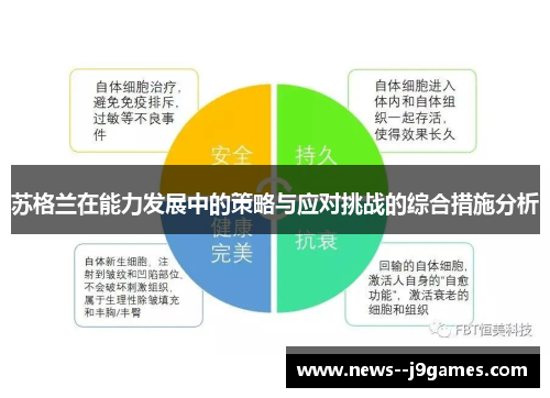 苏格兰在能力发展中的策略与应对挑战的综合措施分析